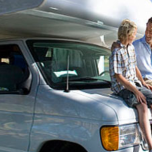 RV Insurance