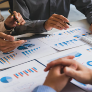 Investment & Portfolio Management