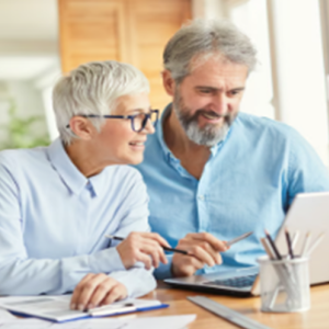 Retirement Planning