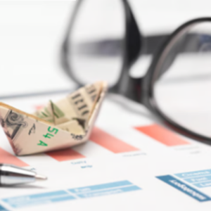 Cross-Border & Offshore Wealth Planning