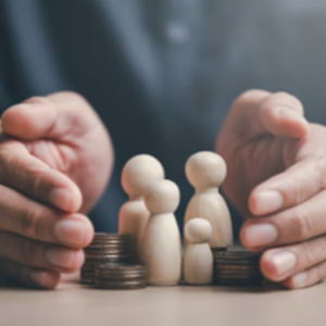 Insurance & Wealth Protection