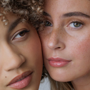 Microneedling