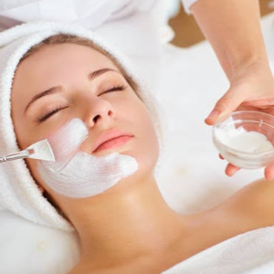 Skin Services