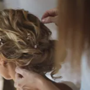 Bridal Packages