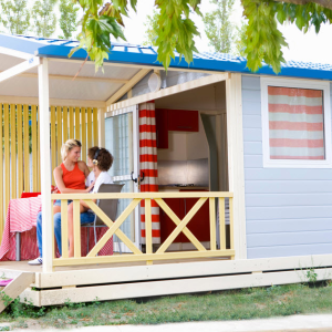 Mobile Homes for Rent