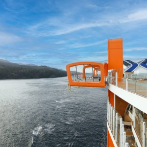 Alaska Cruises