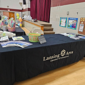 Community Activities