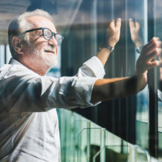 Retirement Planning