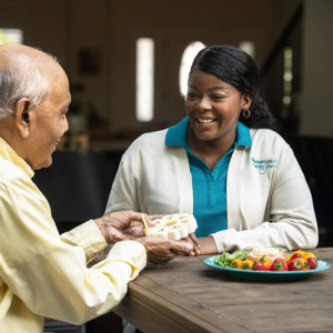 Wellness Care