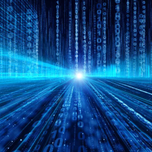 KBR Digital Accelerators