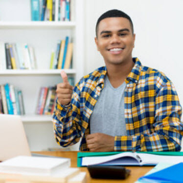 College Planning