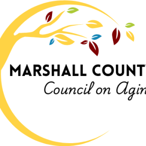 Council On Aging Vermont Trip