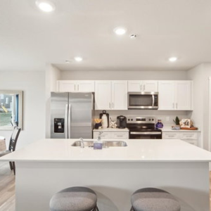 Home Selling Services