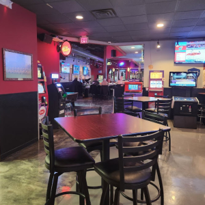 Restaurant & New Business Updates