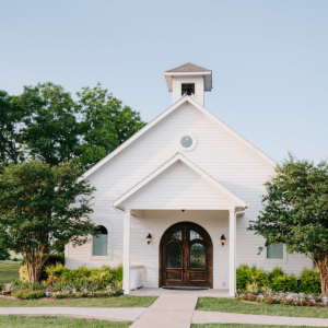 Wedding Venue Services