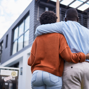 Housing Support