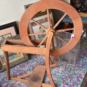 Alpaca Roving