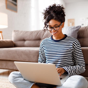 Residential Internet