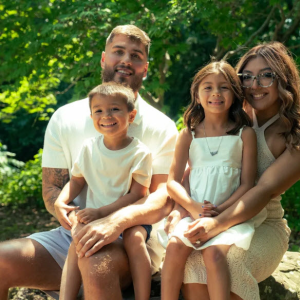 Professional Videography and Photography