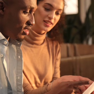 Working Capital Solutions