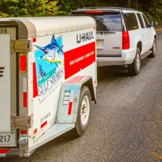 Trailer & Towing