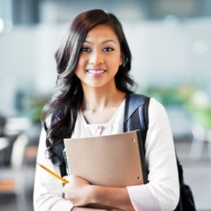 Student Storage & Shipping