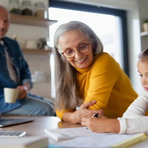 College Savings Plans
