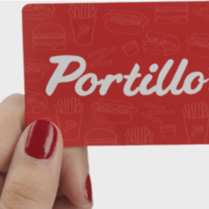 Gift Cards & Nationwide Food Shipping