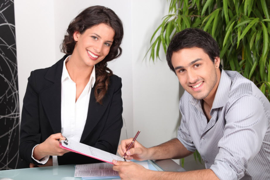 Title Insurance