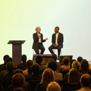 Organizational Seminars