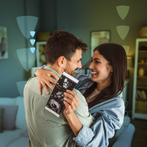 Life Insurance