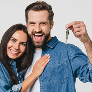 Estate Planning