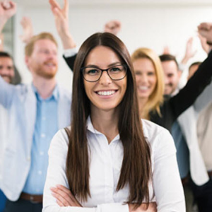 Employee Benefits