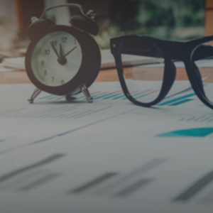 Education Savings Strategies