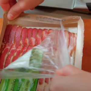 Recyclable Packaging