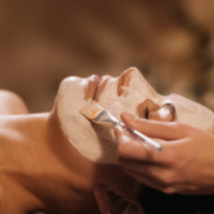 Facial Treatments