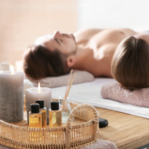 Spa Packages
