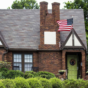 Home Seller