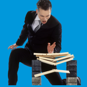 Workforce Solutions