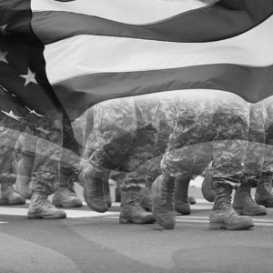 Military Program