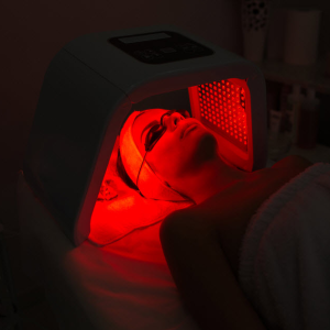 Skin Treatments