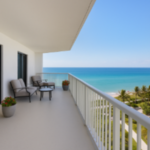 Waterproofing & Weatherproofing