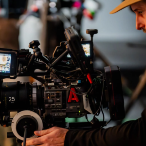 Video Production