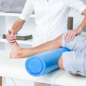 Corrective Exercises