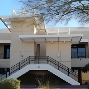 Commercial Property