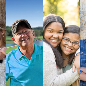 Health Savings Accounts