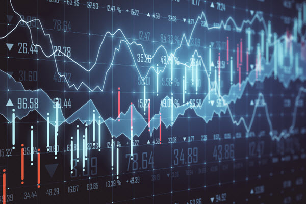 Energy Market Services