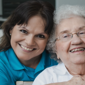 Respite Care
