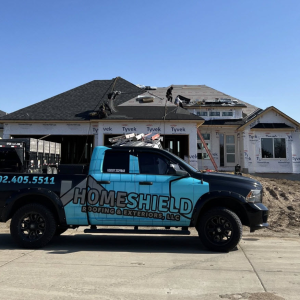 Homebuilders