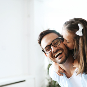 Life Insurance